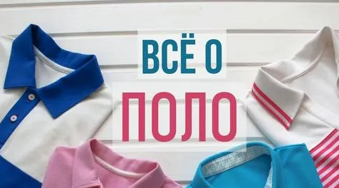 2025-05-23_11-44-44-png.61403