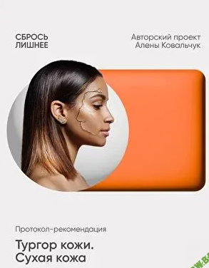 2025-05-24_10-32-41-png.61419