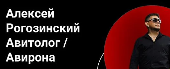 2025-05-24_10-44-56-png.61428