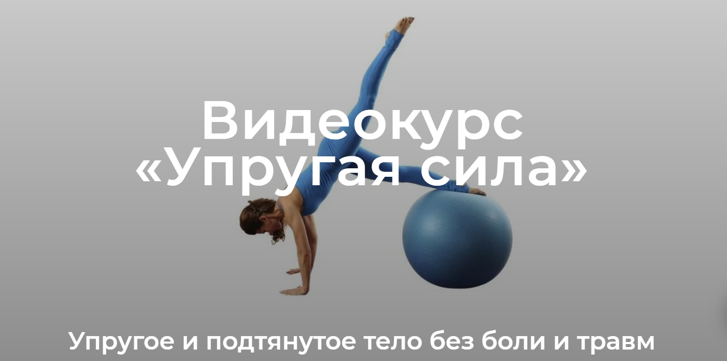 2025-05-25_06-56-13-png.61435