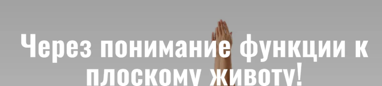 2025-05-26_10-39-00-png.61443