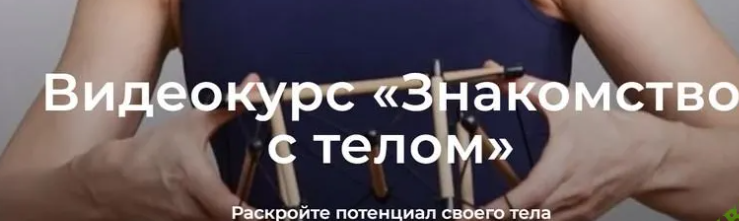 2025-05-26_10-47-00-png.61451