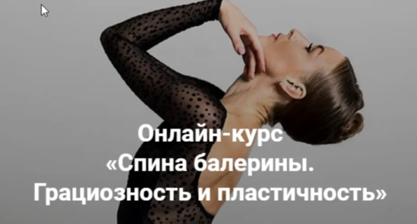 2025-05-26_10-50-46-png.61454