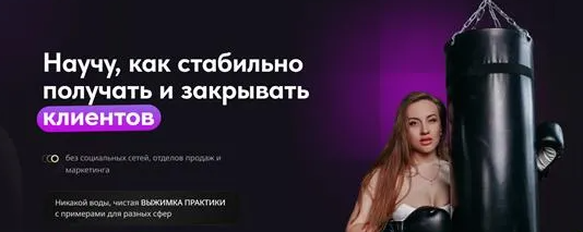 2025-05-27_10-19-17-png.61456