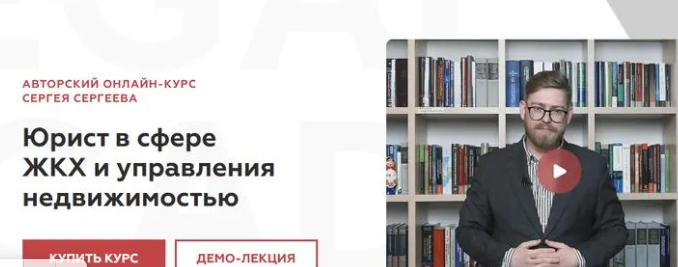 2025-05-27_10-24-04-png.61459