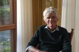 2025-05-27_10-29-02-png.61464