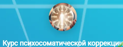 2025-05-27_10-35-08-png.61468