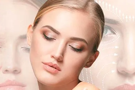 2025-05-27_10-43-16-png.61474