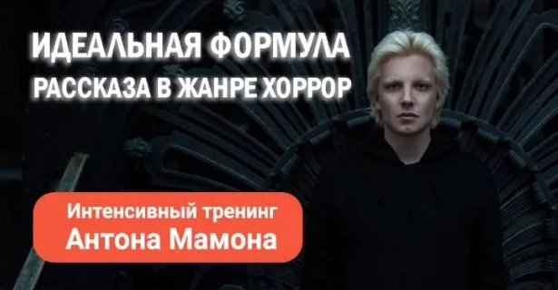 2025-05-27_10-47-31-png.61478