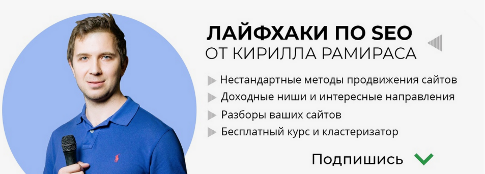 2025-05-27_20-42-41-png.61486