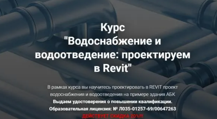 2025-05-28_09-20-03-png.61493