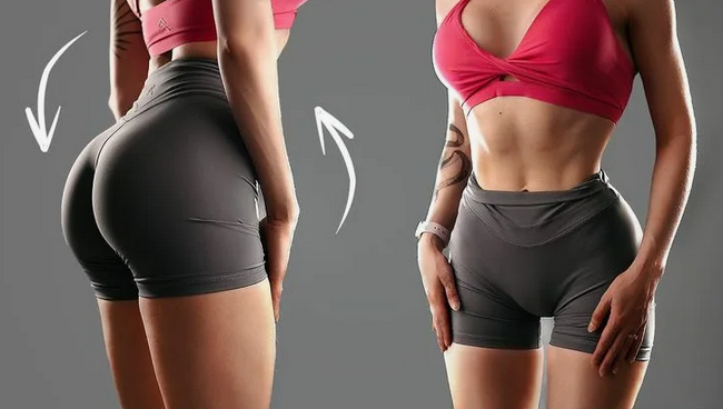 2025-05-28_20-55-22-png.61504