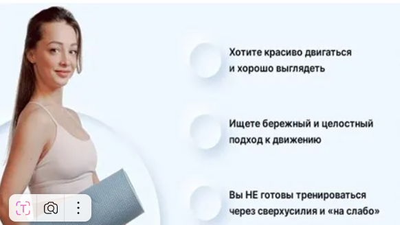 2025-05-30_18-33-05-png.61524