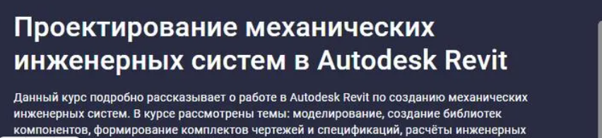 2025-05-30_18-48-54-png.61532