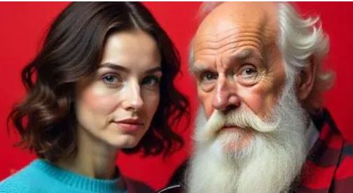 2025-05-30_19-01-03-png.61534