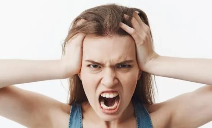 2025-05-31_09-47-26-png.61541