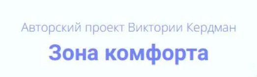 2025-05-31_09-50-46-png.61544