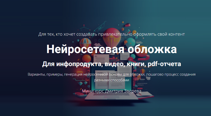 2025-06-02_20-44-17-png.61576