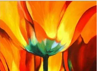 2025-06-04_10-06-56-png.61564