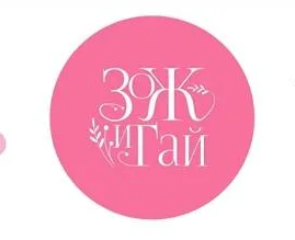 2025-06-04_10-10-03-png.61566