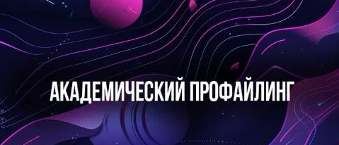 2025-06-05_10-44-15-png.61615