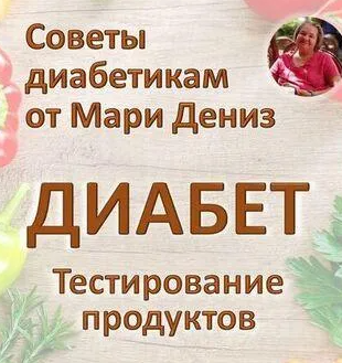 2025-06-05_10-56-46-png.61626