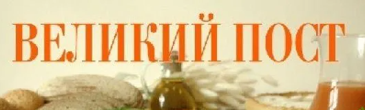 2025-06-06_13-07-09-png.61633