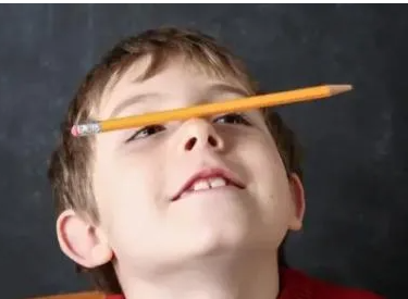 2025-06-06_13-19-29-png.61634