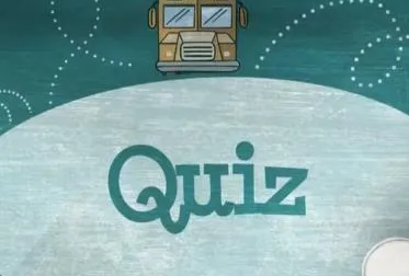 2025-06-06_13-22-46-png.61638