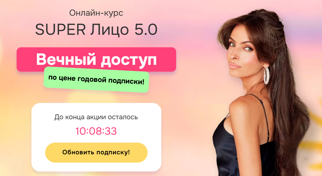 2025-06-06_13-51-29-png.61661