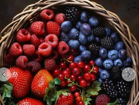 2025-06-07_09-31-57-png.61662