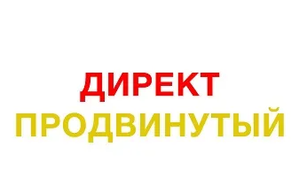 2025-06-07_10-19-00-png.61667