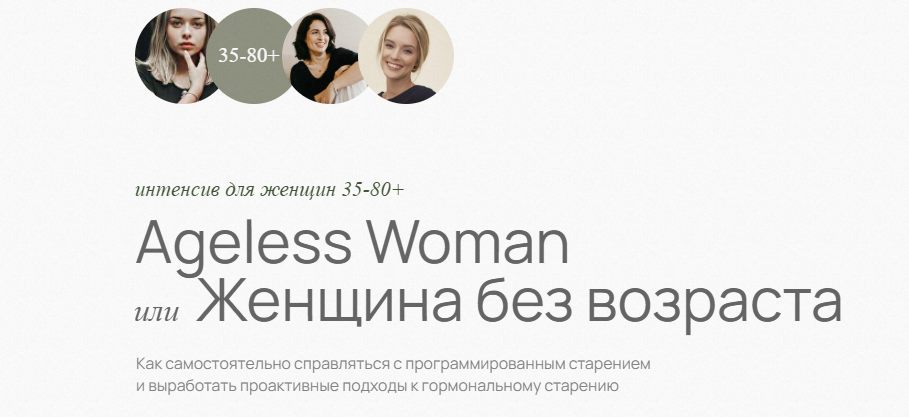 2025-06-07_10-37-20-png.61680