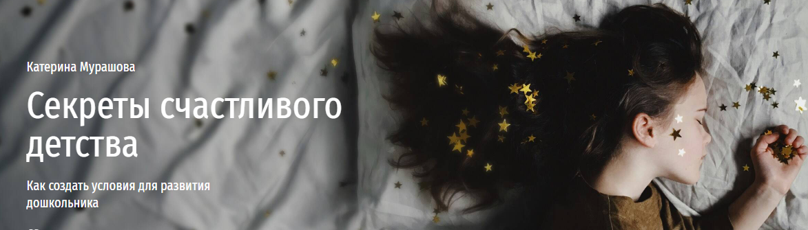 2025-06-08_11-18-56-png.61686