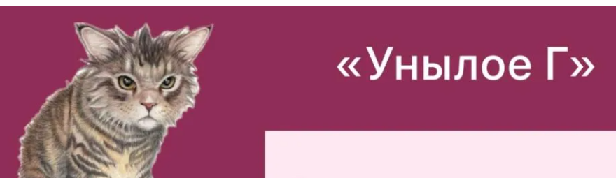 2025-06-08_11-20-02-png.61687