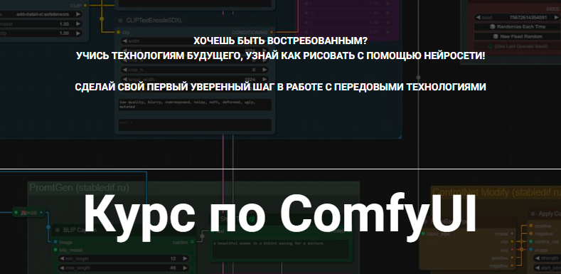 2025-06-10_11-32-41-png.61704