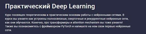 2025-06-10_11-41-54-png.61710