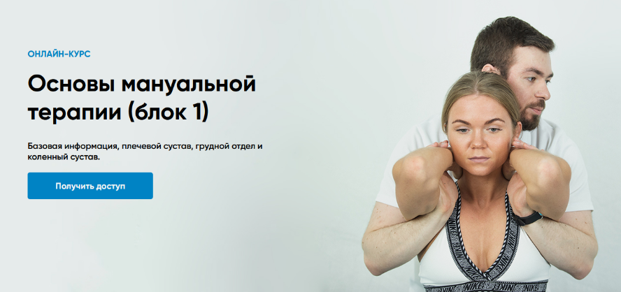 2025-06-10_17-40-31-png.61731