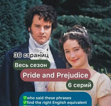 2025-06-11_10-10-13-png.61719