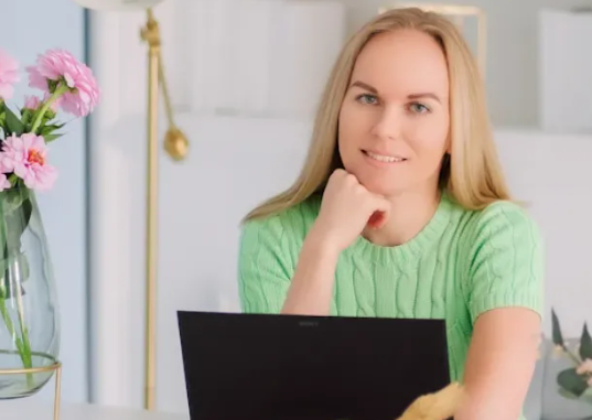 2025-06-11_10-21-53-png.61728