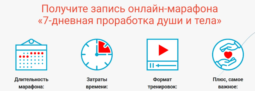 2025-06-11_10-23-32-png.61730