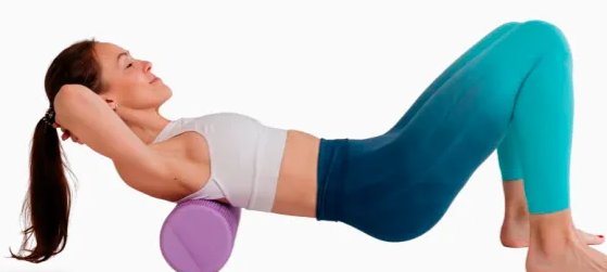 2025-06-11_10-26-35-png.61733