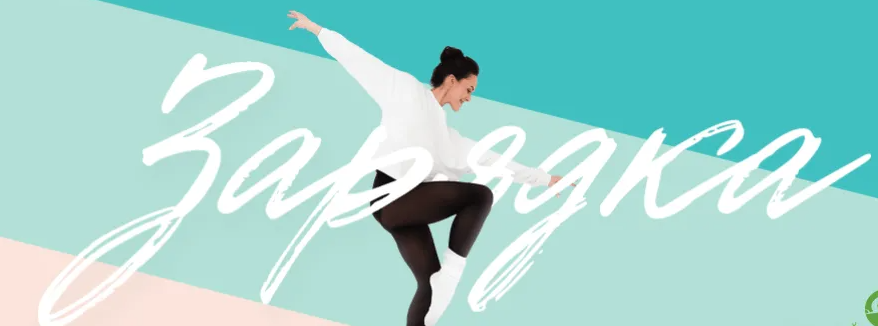 2025-06-11_10-28-17-png.61735