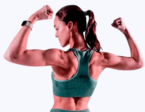 2025-06-11_10-30-18-png.61737