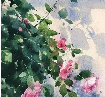 2025-06-11_10-36-38-png.61742