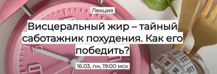 2025-06-11_10-38-07-png.61744