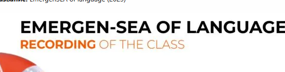 2025-06-12_14-00-33-png.61762