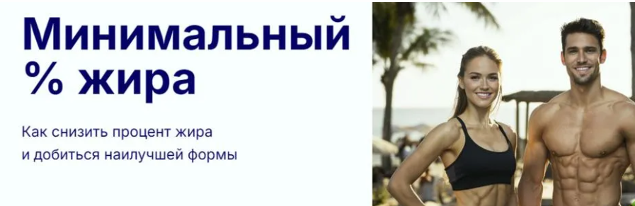 2025-06-12_14-14-56-png.61768