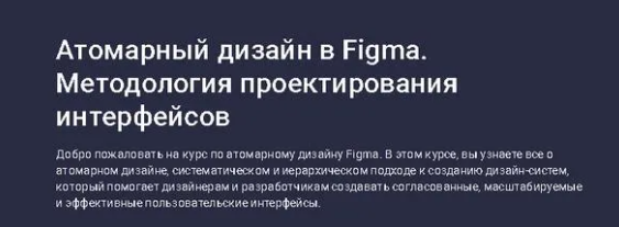 2025-06-12_14-17-52-png.61770