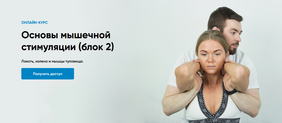 2025-06-12_20-49-37-png.61800